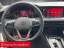 Volkswagen Golf 2.0 TSI DSG GTI IQ.Drive