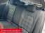 Volkswagen Golf 2.0 TSI DSG GTI IQ.Drive