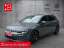 Volkswagen Golf 2.0 TSI DSG GTI IQ.Drive