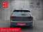 Volkswagen Golf 2.0 TSI DSG GTI IQ.Drive