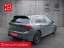 Volkswagen Golf 2.0 TSI DSG GTI IQ.Drive