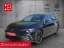 Volkswagen Golf 2.0 TSI DSG GTI IQ.Drive