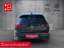 Volkswagen Golf 2.0 TSI DSG GTI IQ.Drive