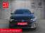 Volkswagen Golf 2.0 TSI DSG GTI IQ.Drive