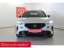 Cupra Formentor 2.5 TSI 4Drive DSG VZ5