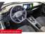 Cupra Formentor 2.5 TSI 4Drive DSG VZ5