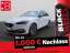 Seat Leon 1.4 TSI DSG FR-lijn Sportstourer e-Hybrid