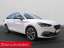 Seat Leon 1.4 TSI DSG FR-lijn Sportstourer e-Hybrid