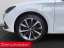 Seat Leon 1.4 TSI DSG FR-lijn Sportstourer e-Hybrid