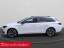 Seat Leon 1.4 TSI DSG FR-lijn Sportstourer e-Hybrid