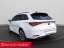 Seat Leon 1.4 TSI DSG FR-lijn Sportstourer e-Hybrid