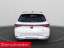 Seat Leon 1.4 TSI DSG FR-lijn Sportstourer e-Hybrid