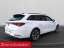 Seat Leon 1.4 TSI DSG FR-lijn Sportstourer e-Hybrid