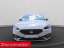 Seat Leon 1.4 TSI DSG FR-lijn Sportstourer e-Hybrid