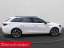 Seat Leon 1.4 TSI DSG FR-lijn Sportstourer e-Hybrid