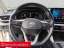 Seat Leon 1.4 TSI DSG Sportstourer e-Hybrid