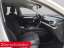 Seat Leon 1.4 TSI DSG Sportstourer e-Hybrid