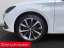 Seat Leon 1.4 TSI DSG Sportstourer e-Hybrid