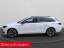 Seat Leon 1.4 TSI DSG Sportstourer e-Hybrid