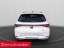 Seat Leon 1.4 TSI DSG Sportstourer e-Hybrid