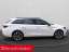 Seat Leon 1.4 TSI DSG Sportstourer e-Hybrid