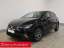 Seat Ibiza 1.0 TSI Xcellence