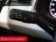 Seat Ibiza 1.0 TSI Xcellence