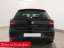 Seat Ibiza 1.0 TSI Xcellence