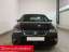 Seat Ibiza 1.0 TSI Xcellence