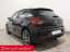 Seat Ibiza 1.0 TSI Xcellence