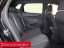 Seat Ibiza 1.0 TSI Xcellence