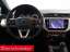 Seat Ibiza 1.0 TSI Xcellence