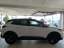 Opel Grandland X 1.2 Turbo GS-Line Grand Sport Turbo