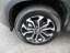 Toyota Yaris Cross Active Hybride VVT-i Vierwielaandrijving