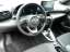 Toyota Yaris Cross Active Hybride VVT-i Vierwielaandrijving