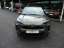 Toyota Yaris Cross Active Hybride VVT-i Vierwielaandrijving