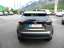 Toyota Yaris Cross Active Hybride VVT-i Vierwielaandrijving