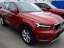 Volvo XC40 Momentum T3