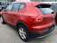 Volvo XC40 Momentum T3