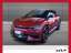 Kia EV6 4x4 GT-Line Vierwielaandrijving