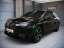 BMW iX xDrive50