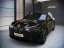 BMW iX xDrive50