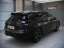 BMW iX xDrive50