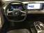 BMW iX xDrive50