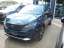 Peugeot 3008 Allure Pack PureTech