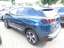 Peugeot 3008 Allure Pack PureTech