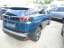 Peugeot 3008 Allure Pack PureTech