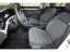 Volkswagen Golf 2.0 TDI DSG Golf VIII Life