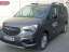 Opel Combo Elegance Life