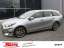 Kia Ceed Spirit SportWagon